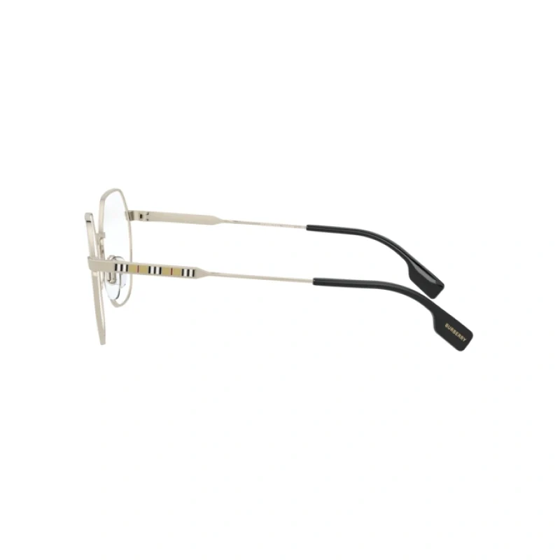 BURBERRY 0BE 1350 - Image 7