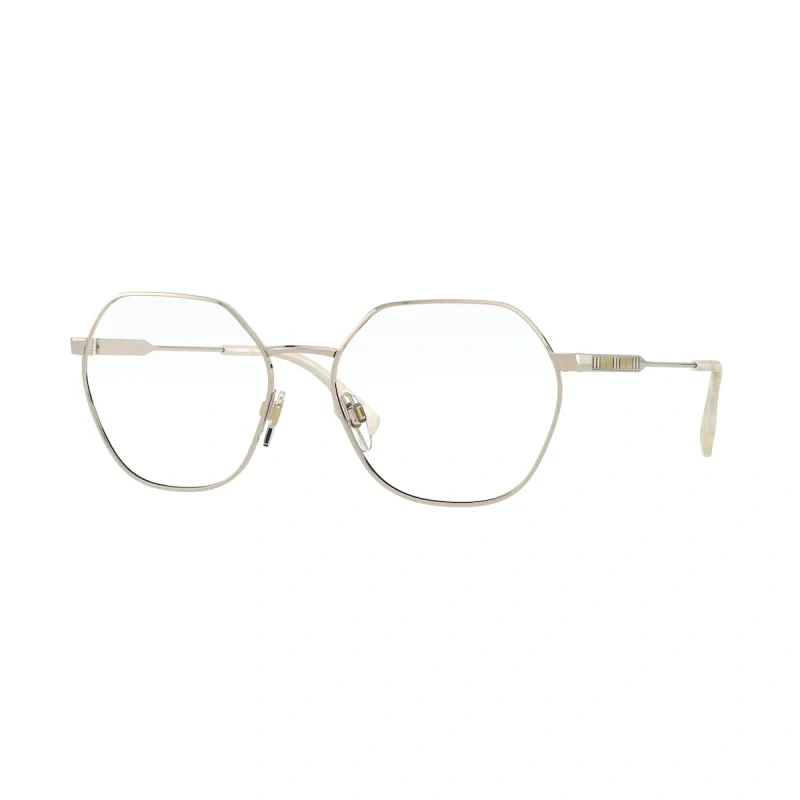 BURBERRY 0BE 1350 - Image 8