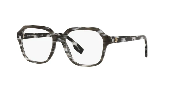 BURBERRY 0BE 2358