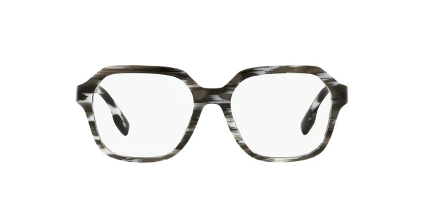 BURBERRY 0BE 2358 - Image 2