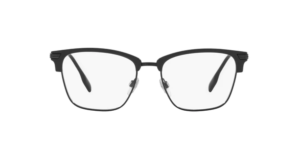 BURBERRY 0BE 2359 - Image 2