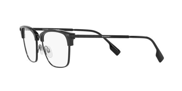 BURBERRY 0BE 2359 - Image 3