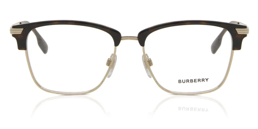 BURBERRY 0BE 2359 - Image 6