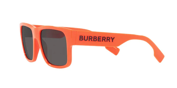BURBERRY 0BE 4358 - Image 3