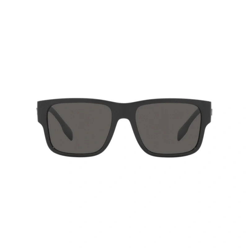 BURBERRY 0BE 4358 - Image 8