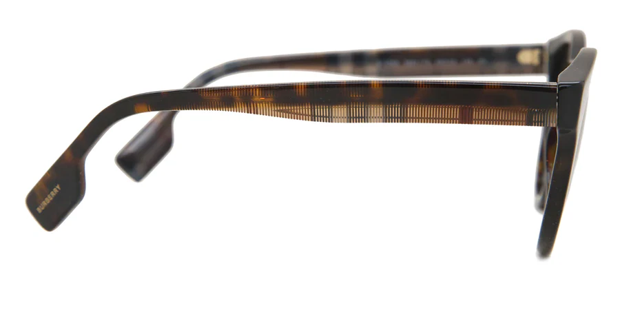 BURBERRY 0BE 4359 - Image 3