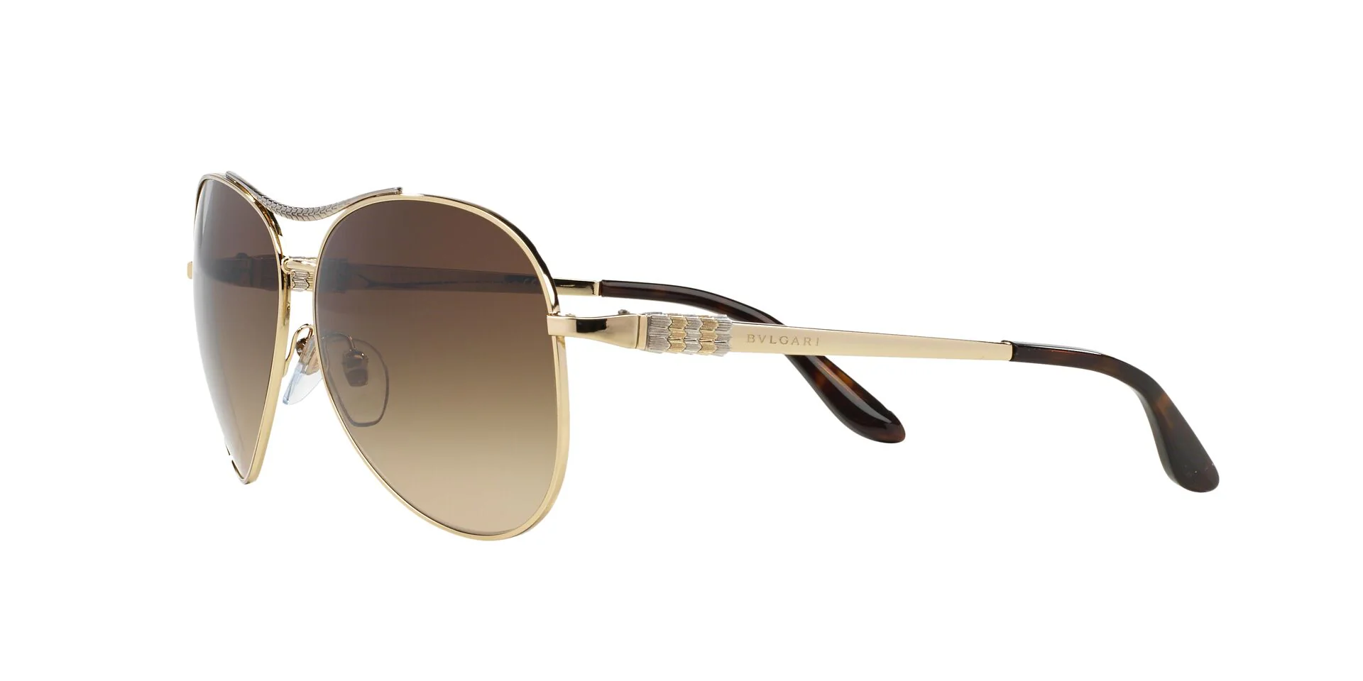 BVLGARI  0BV 6075 - Image 3