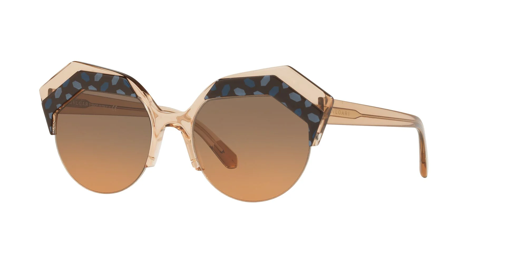 BVLGARI 0BV 8203