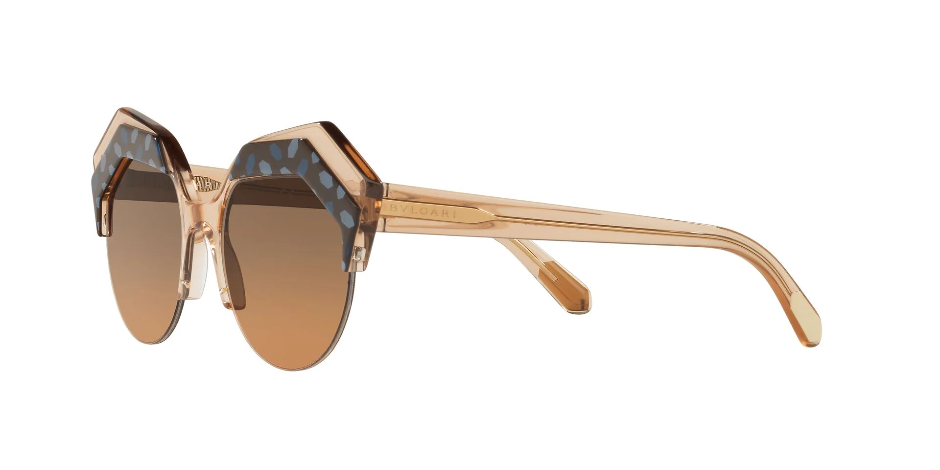 BVLGARI 0BV 8203 - Image 3