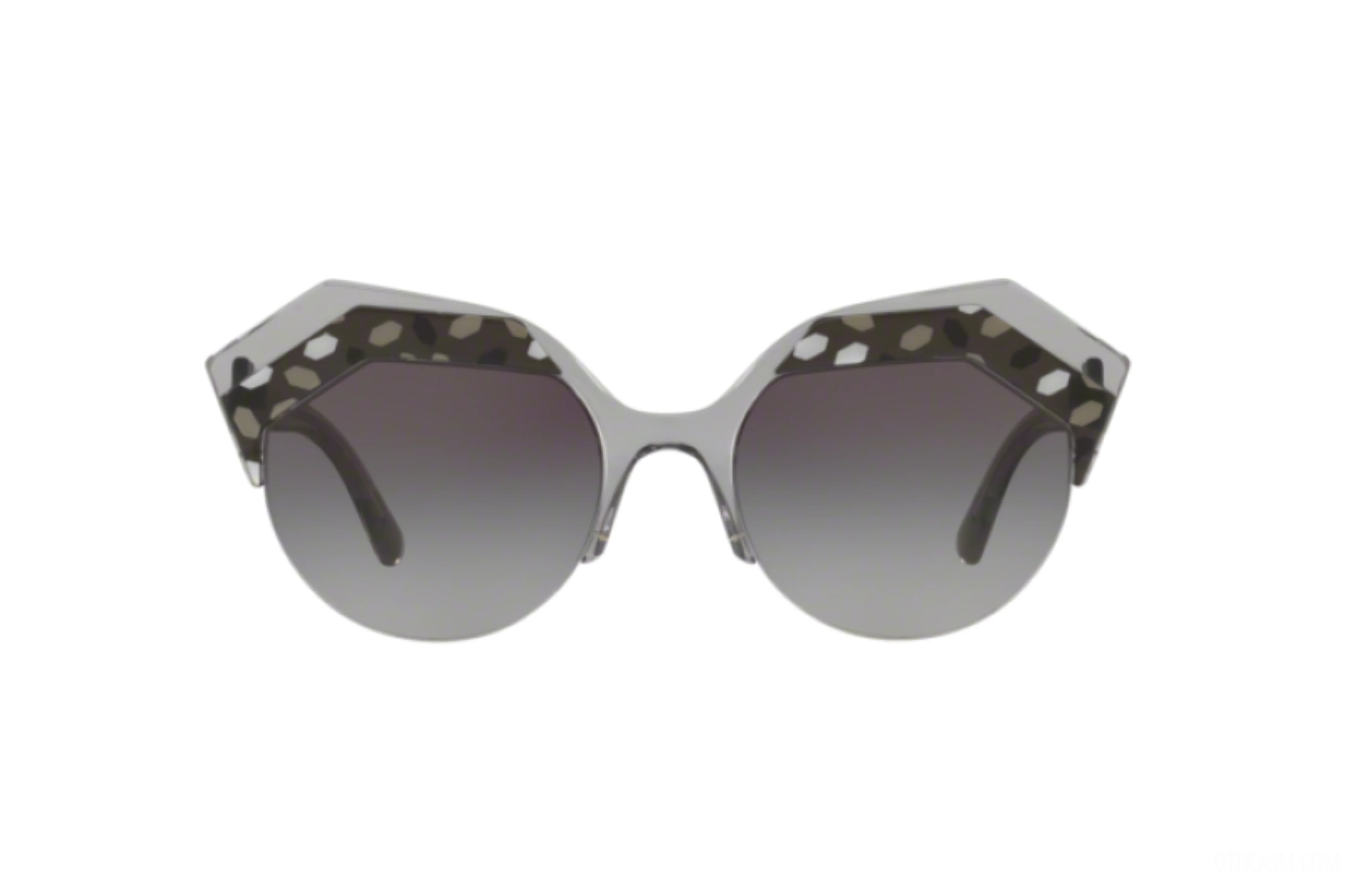 BVLGARI 0BV 8203 - Image 5