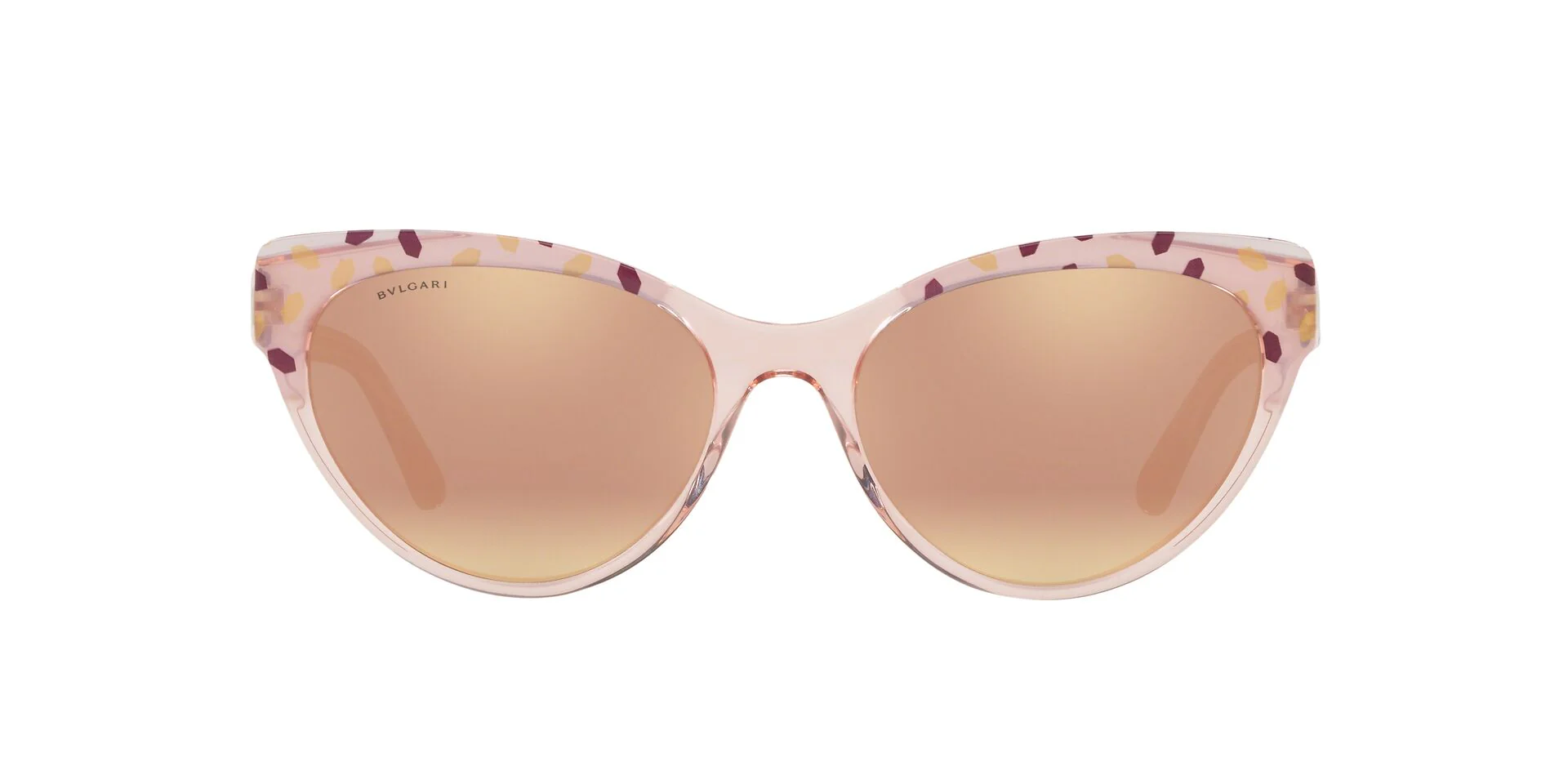 BVLGARI 0BV 8209 - Image 2