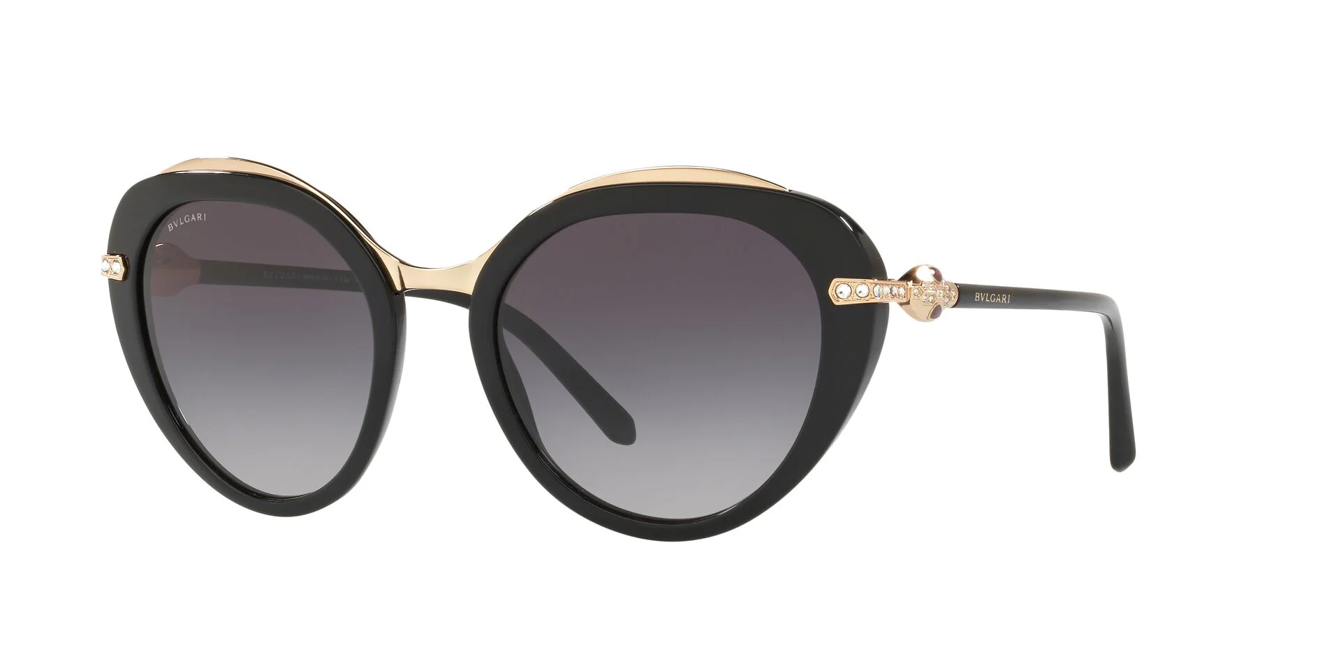 BVLGARI 0BV 8215B
