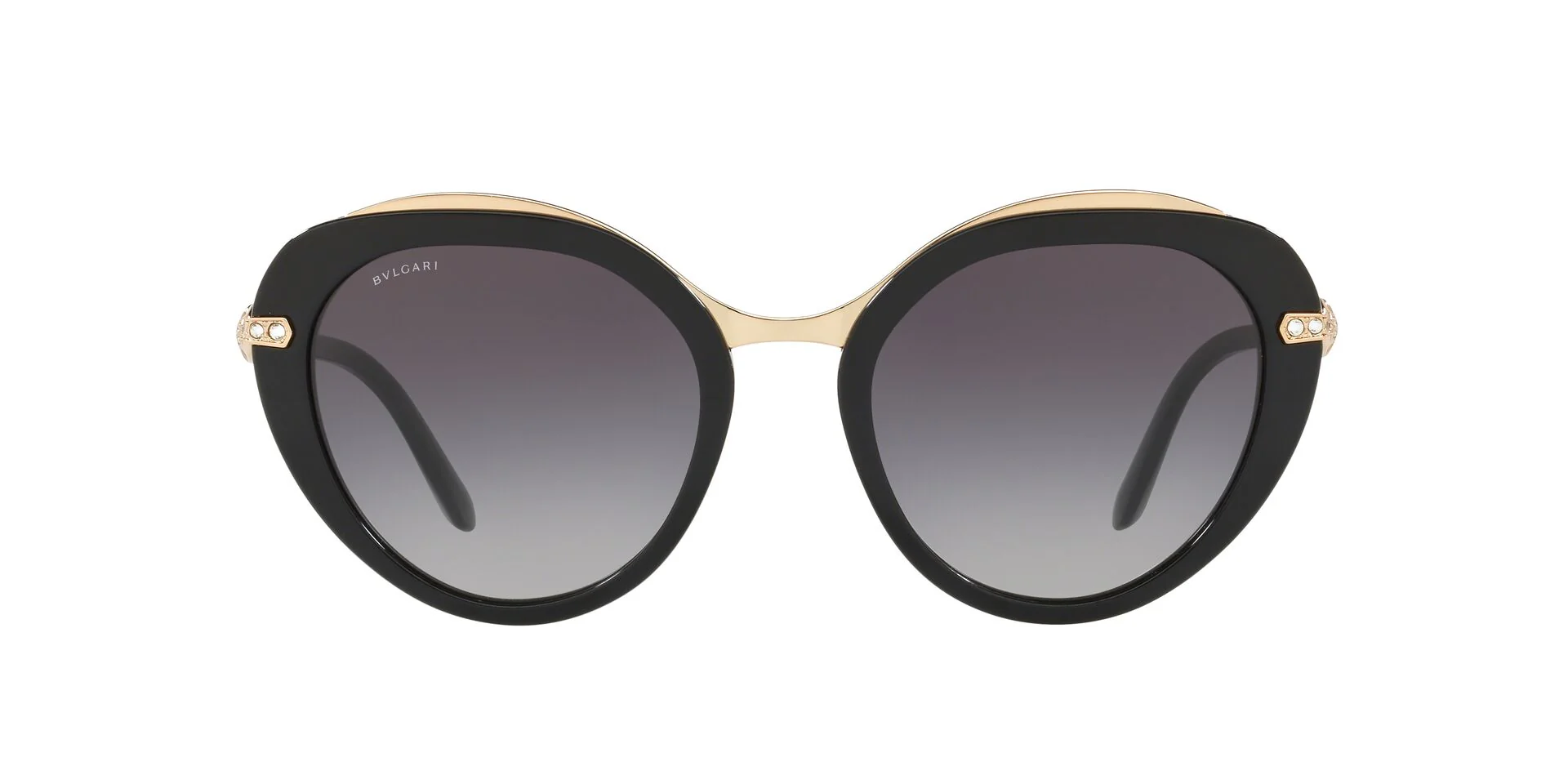 BVLGARI 0BV 8215B - Image 2