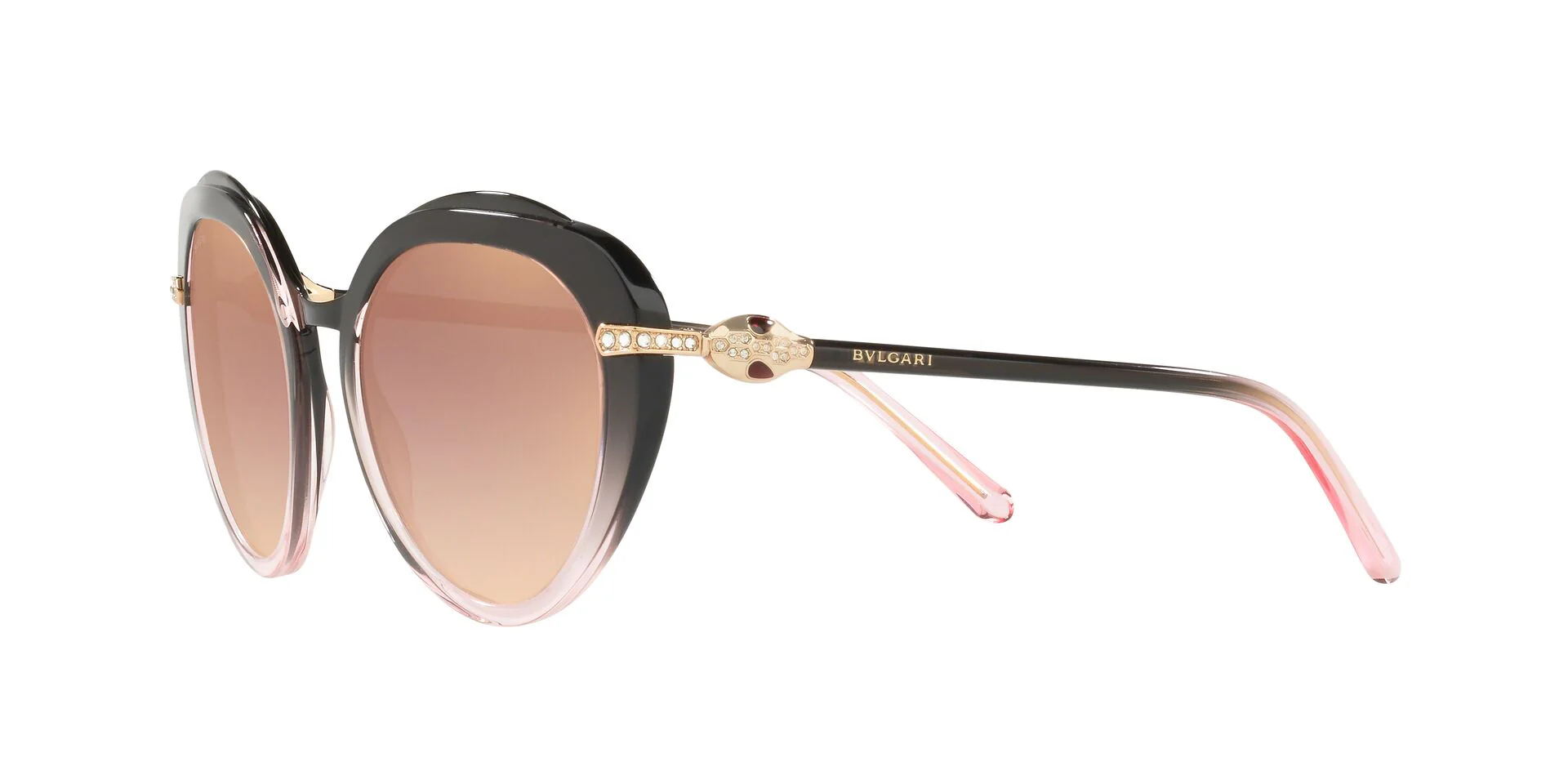 BVLGARI 0BV 8215B - Image 6