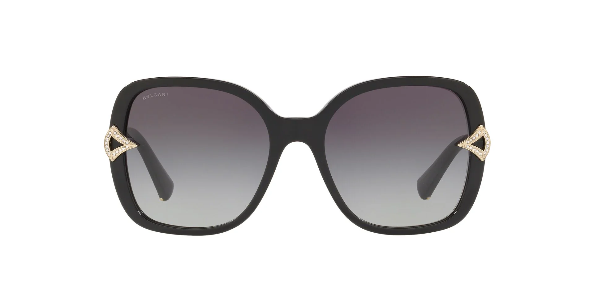 BVLGARI 0BV 8217B - Image 2