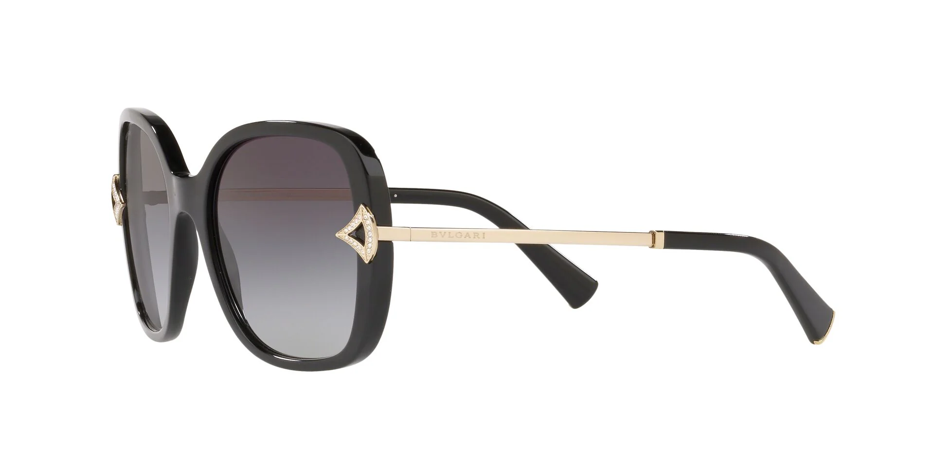 BVLGARI 0BV 8217B - Image 3