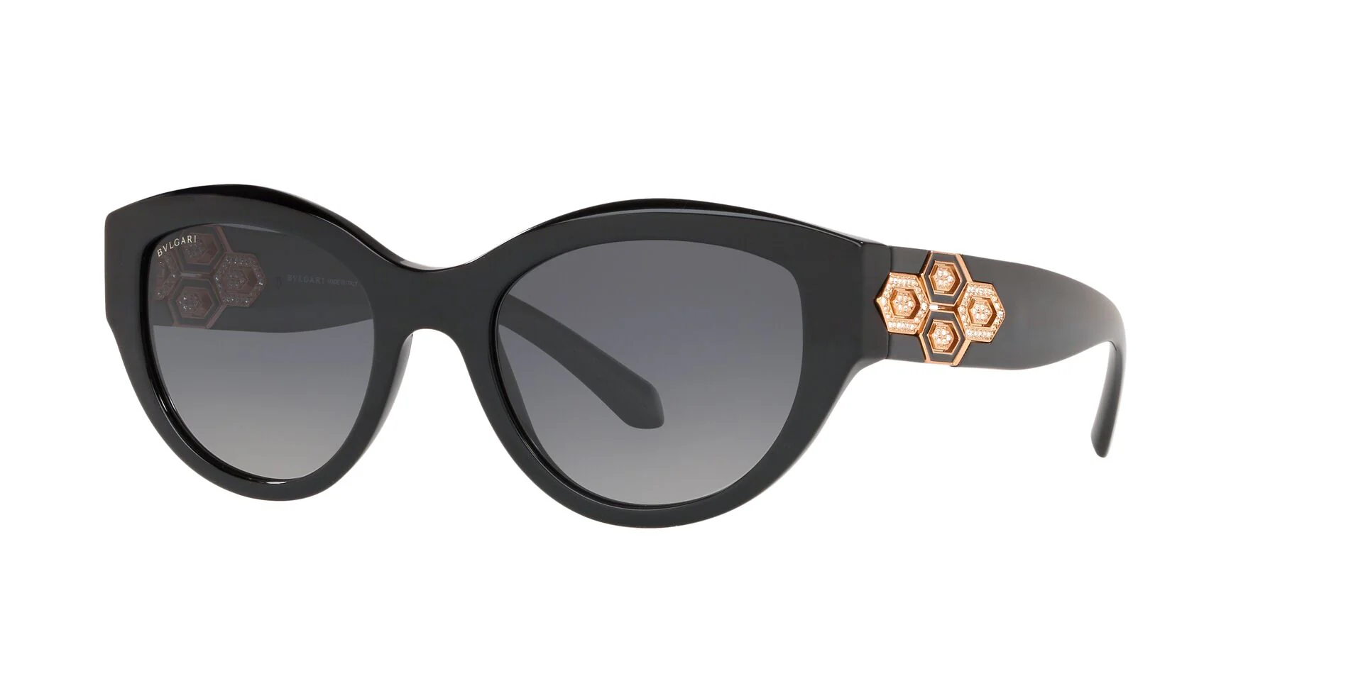 BVLGARI 0BV 8221B
