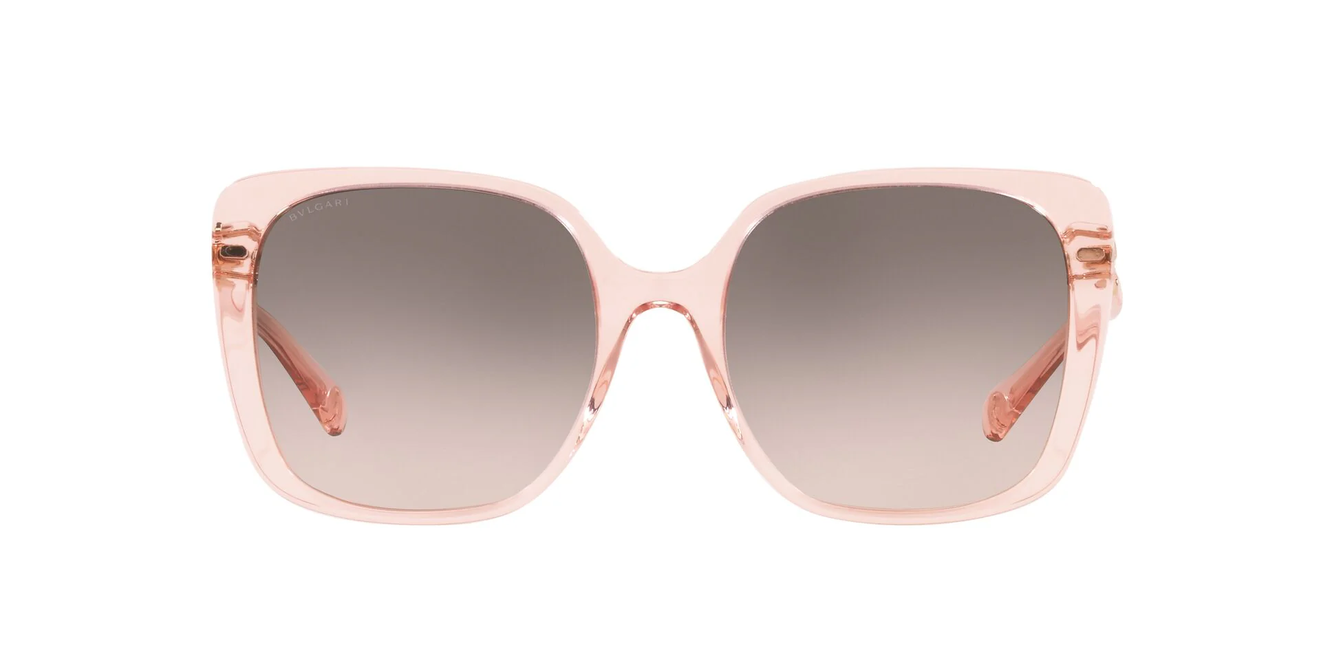 BVLGARI 0BV 8225B - Image 2