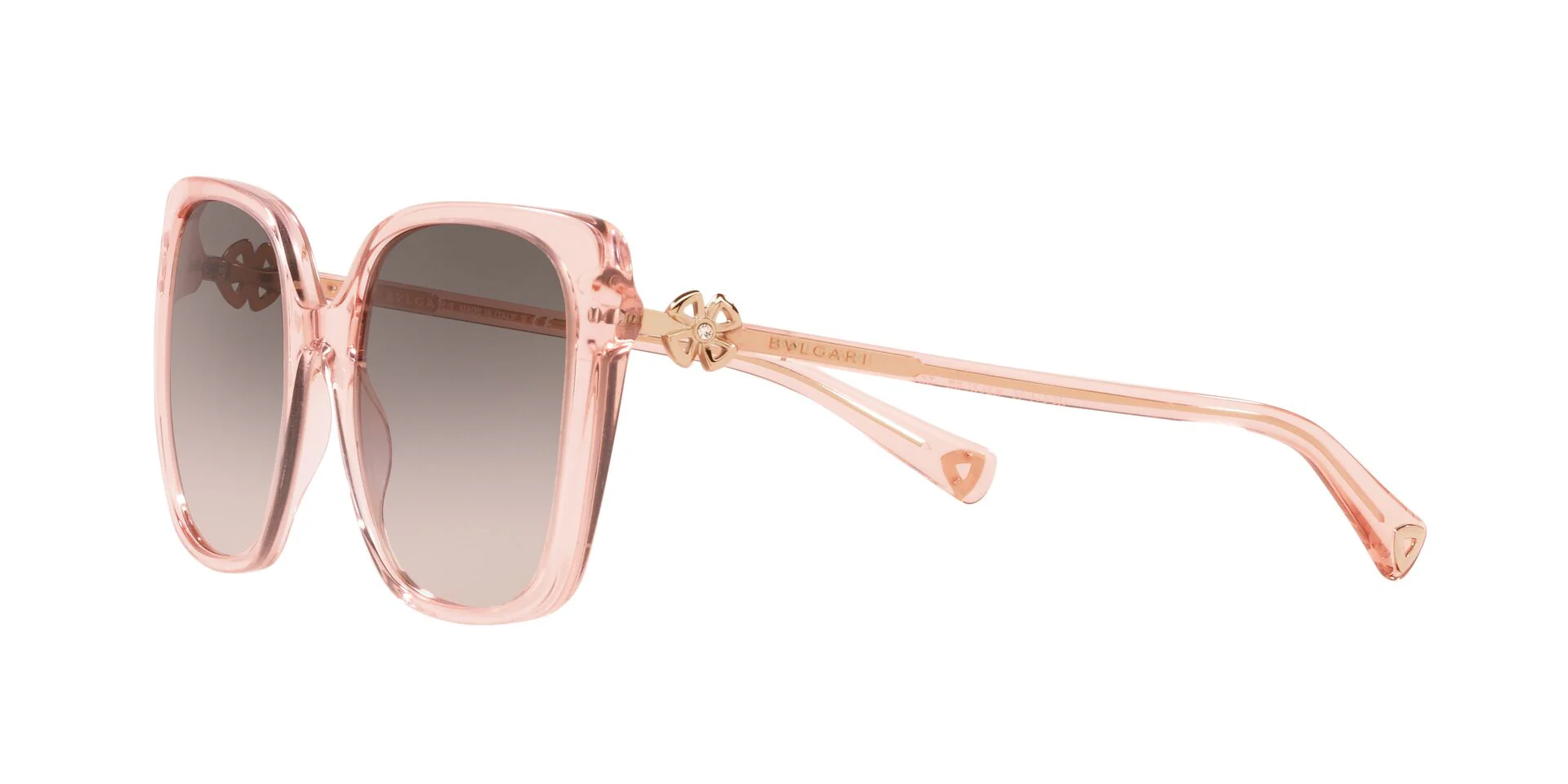 BVLGARI 0BV 8225B - Image 3