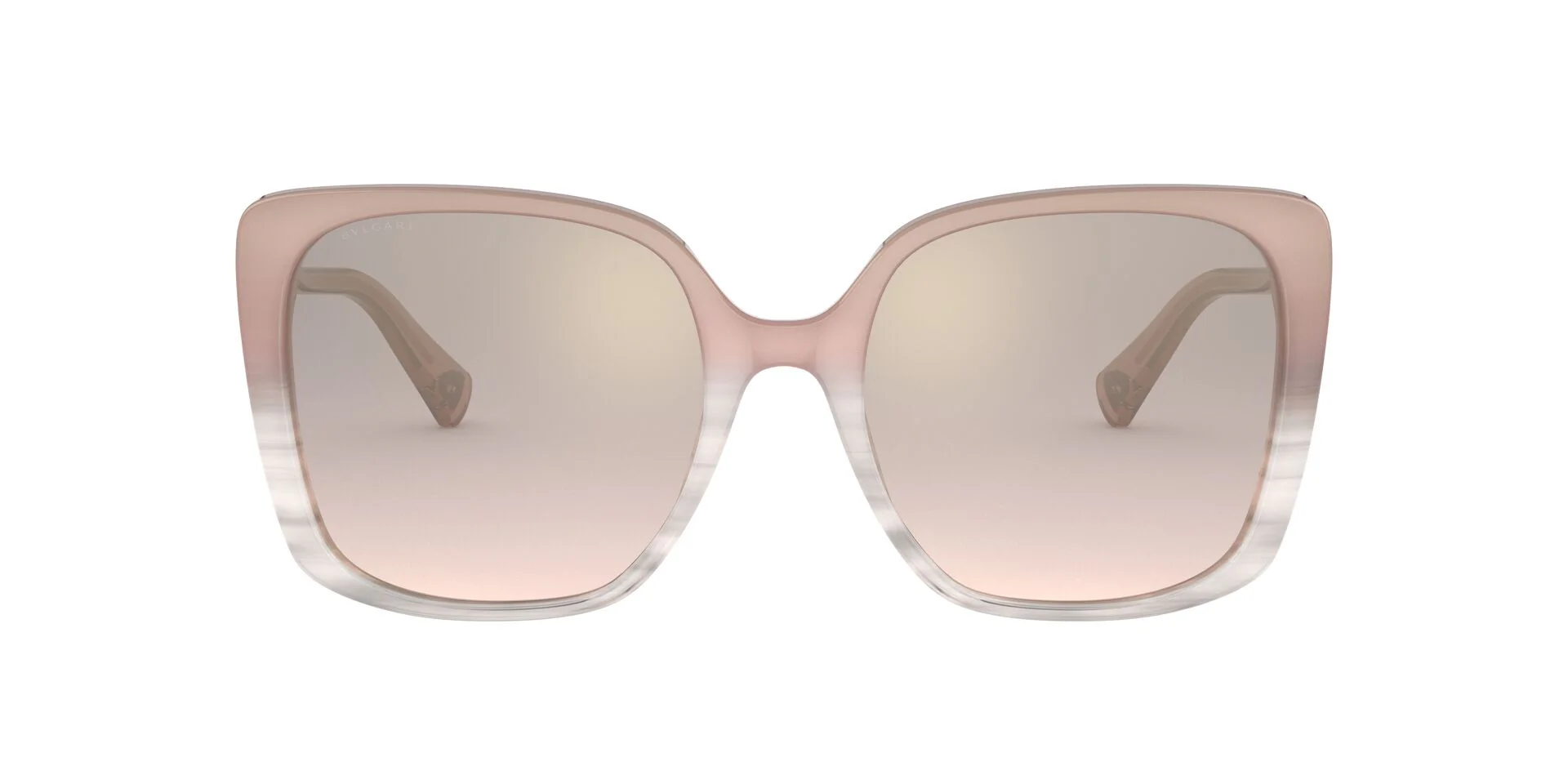 BVLGARI 0BV 8225B - Image 4