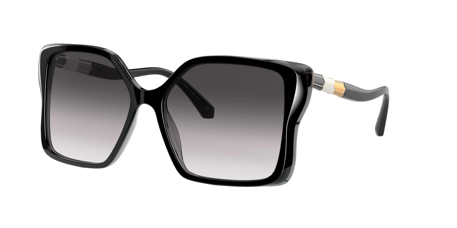 BVLGARI 0BV 8229B