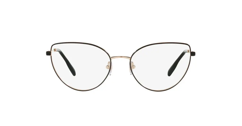 BVLGARI 2241 - Image 4