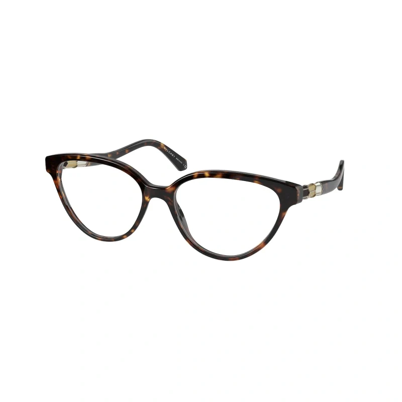 BVLGARI 4193 - Image 3