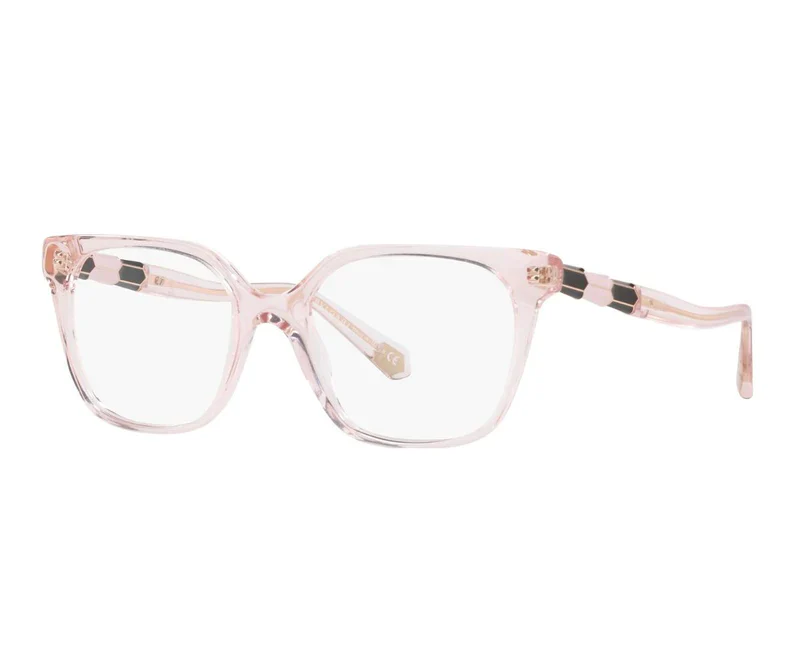 BVLGARI 4205 - Image 8