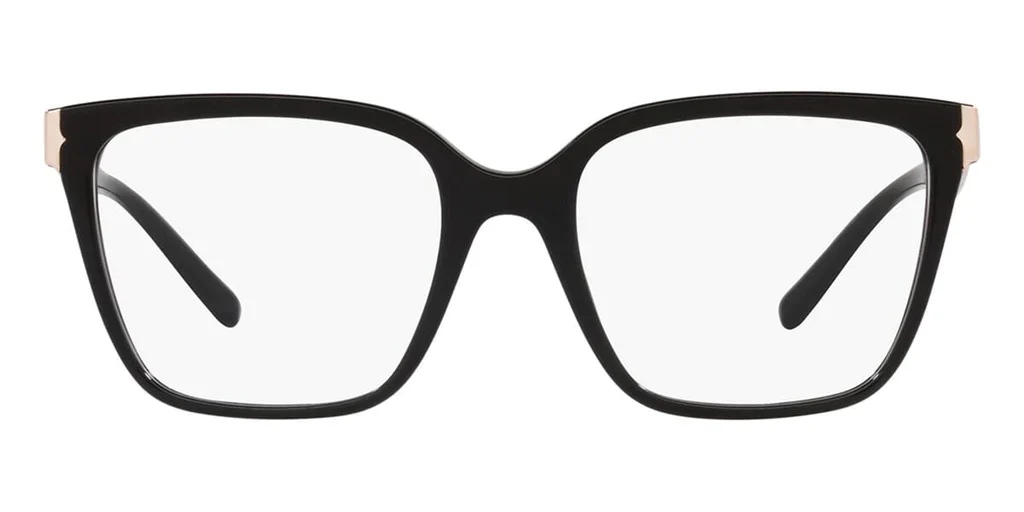 BVLGARI 4208 - Image 2