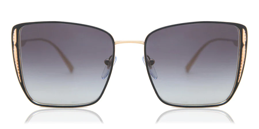 BVLGARI 6176 - Image 7