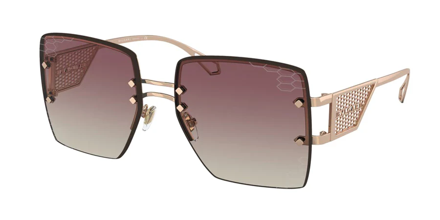 BVLGARI 6178