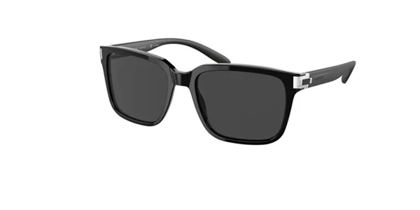 BVLGARI 0BV 7036