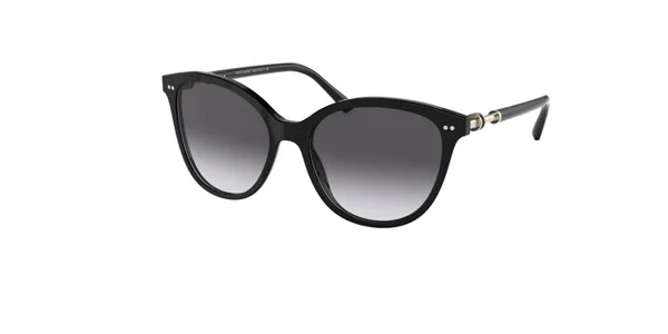 BVLGARI 8235