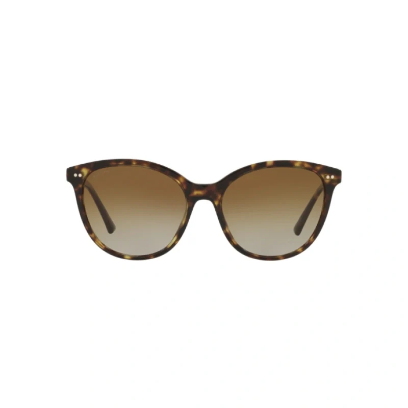 BVLGARI 8235 - Image 4