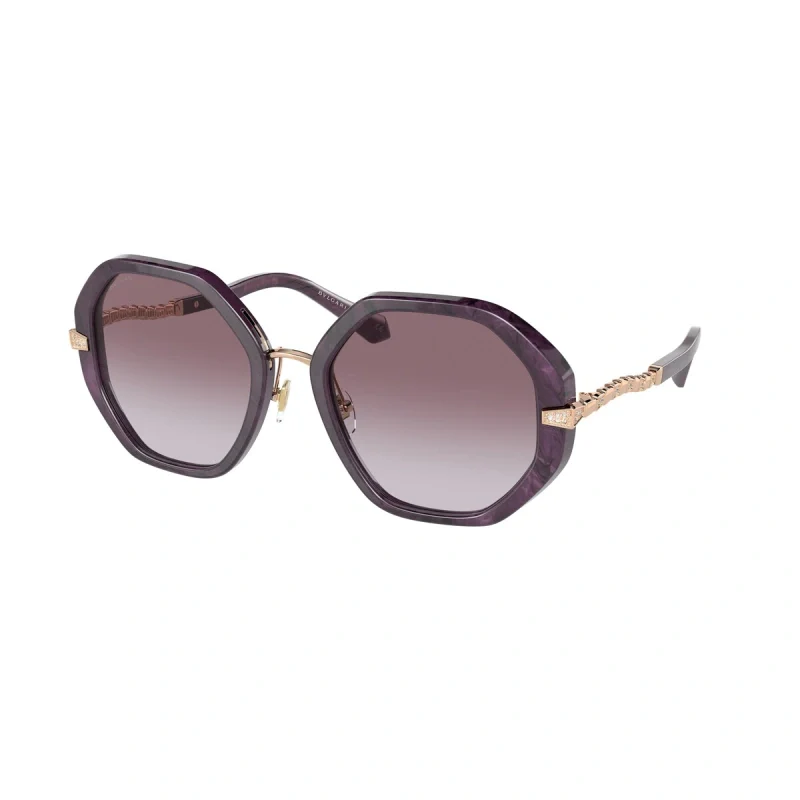 BVLGARI 8242B - Image 3