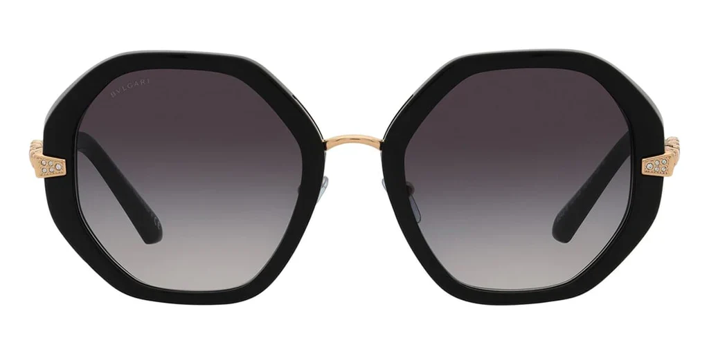BVLGARI 8242B - Image 6