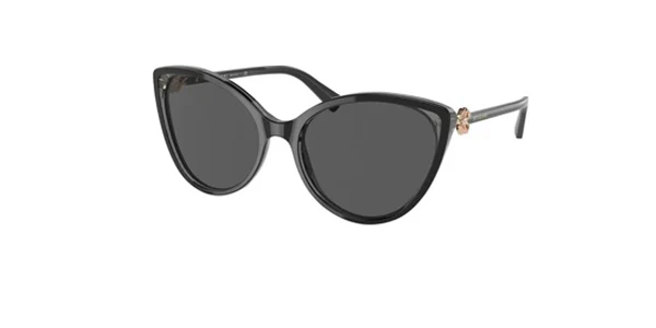 BVLGARI 8246B