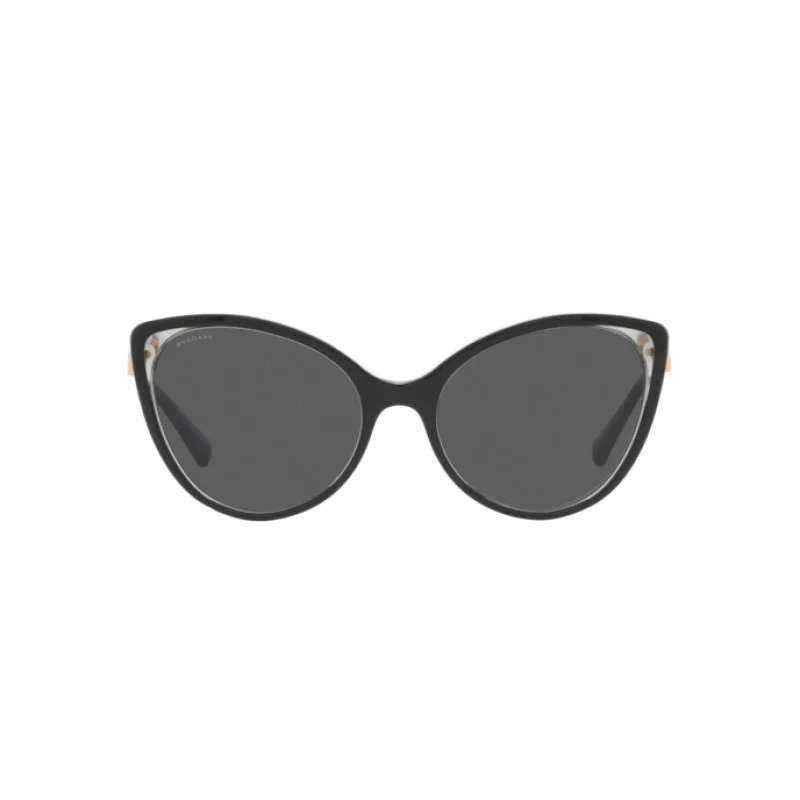 BVLGARI 8246B - Image 2