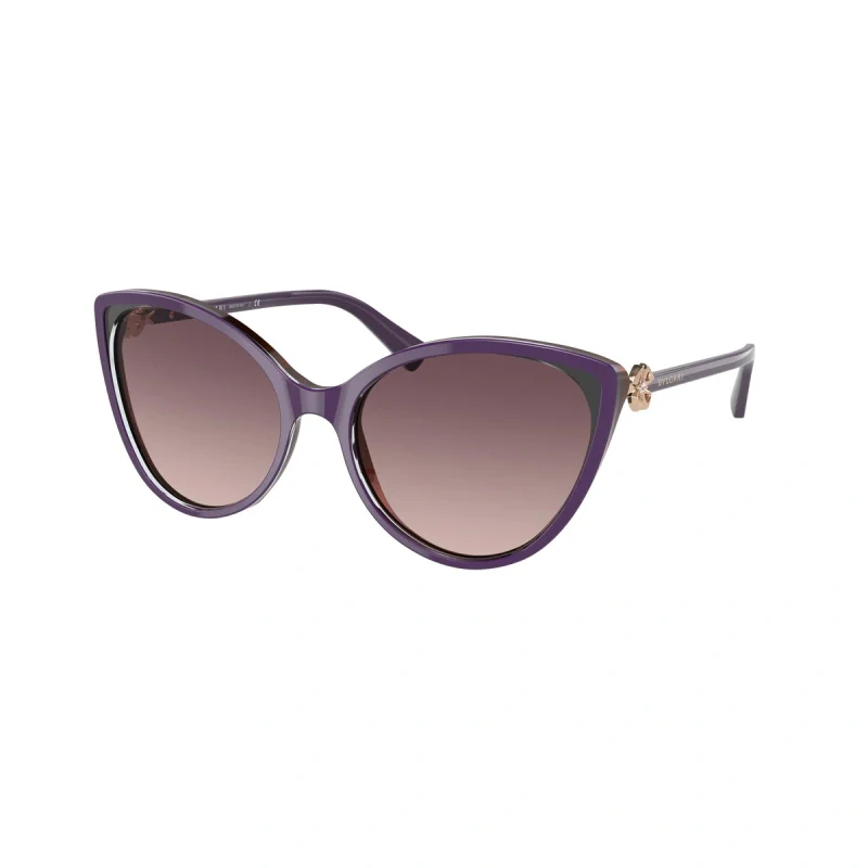 BVLGARI 8246B - Image 3