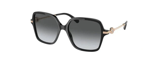 BVLGARI 8248