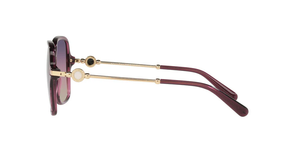 BVLGARI 8248 - Image 9