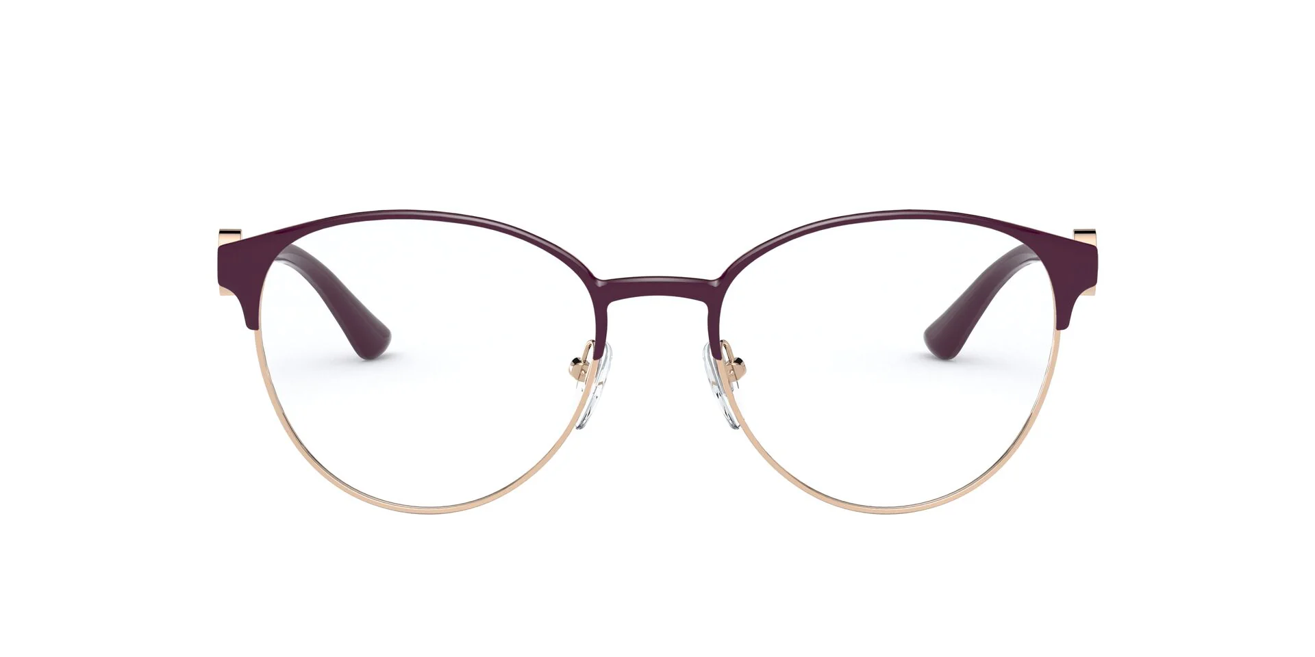 BVLGARI 0BV 2223B - Image 2