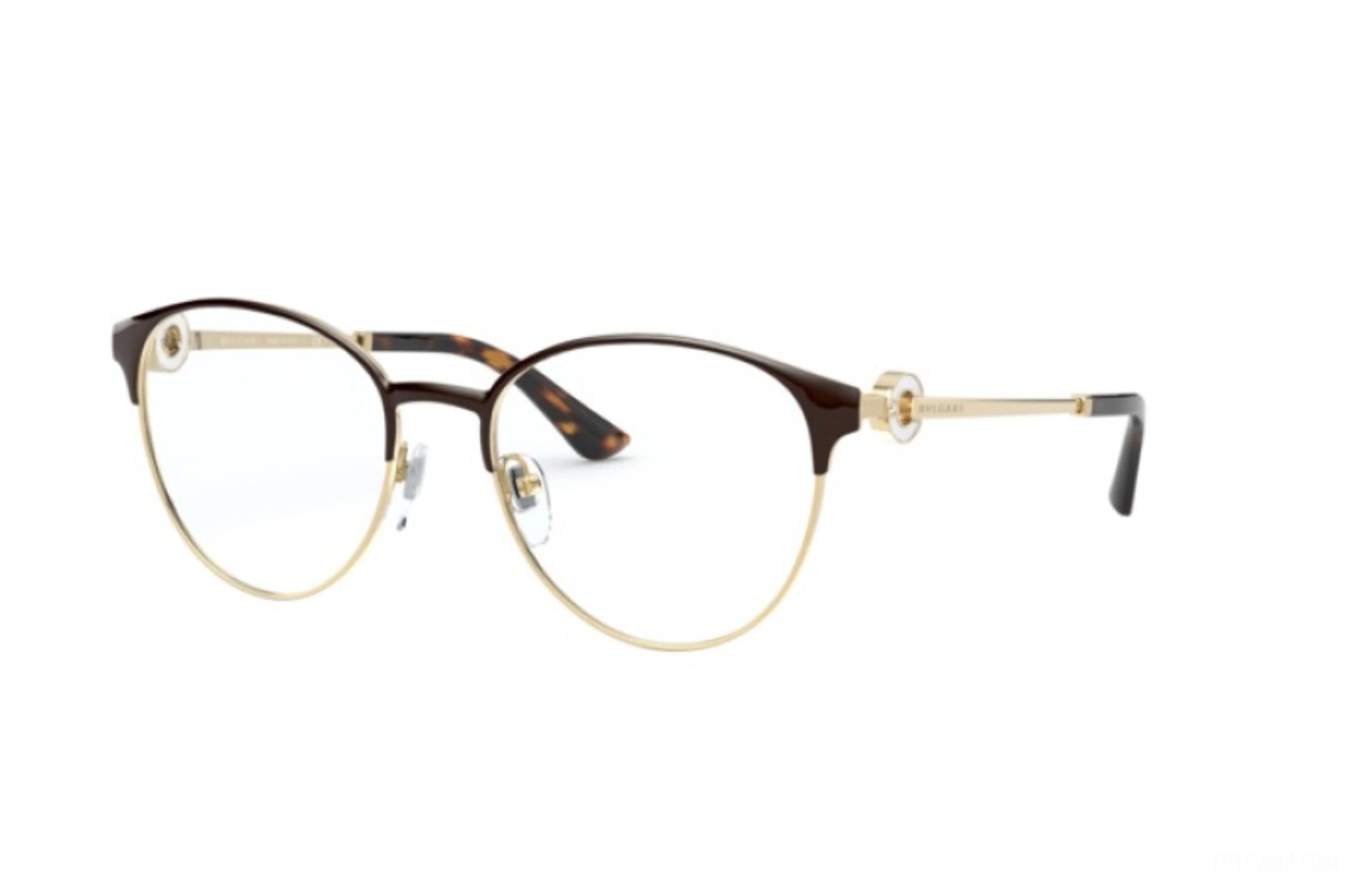 BVLGARI 0BV 2223B - Image 4