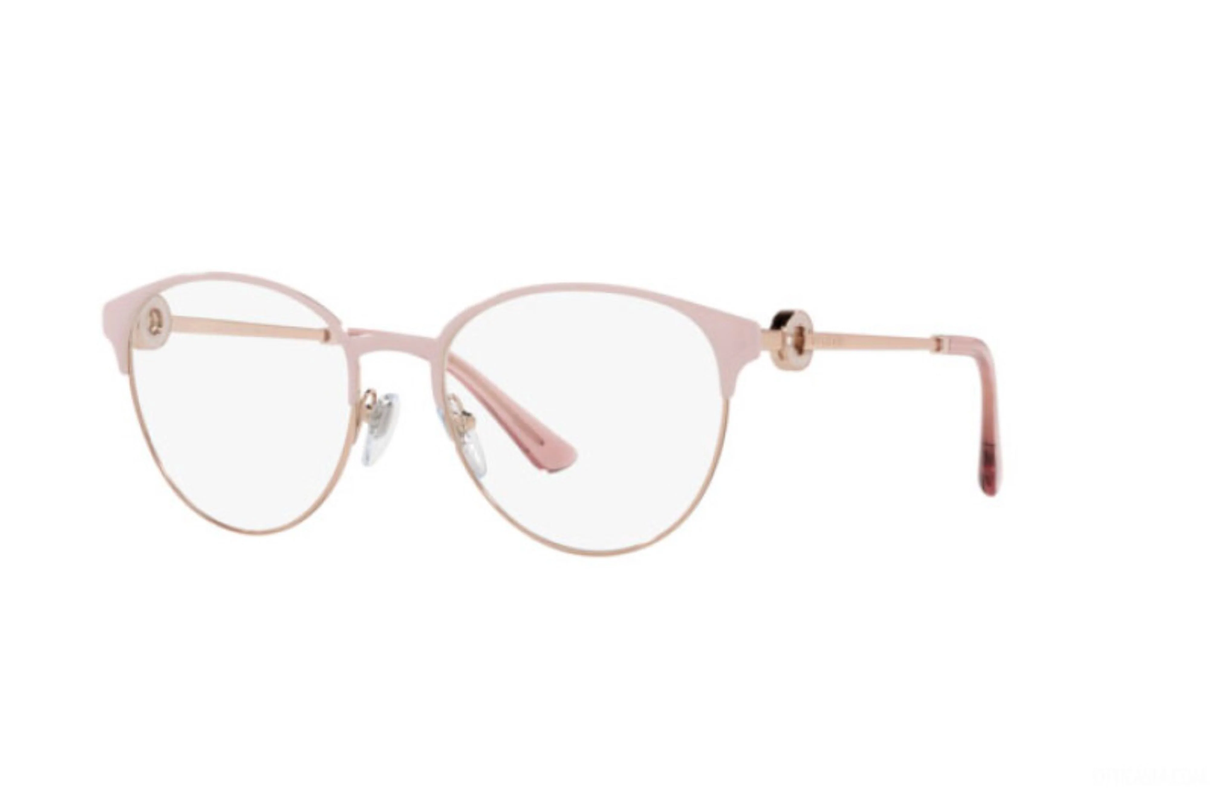 BVLGARI 0BV 2223B - Image 5