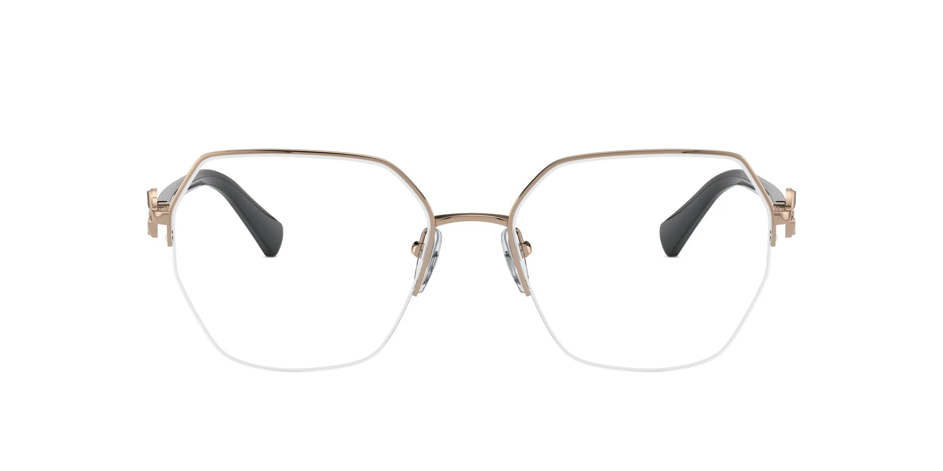 BVLGARI 0BV 2224B - Image 2