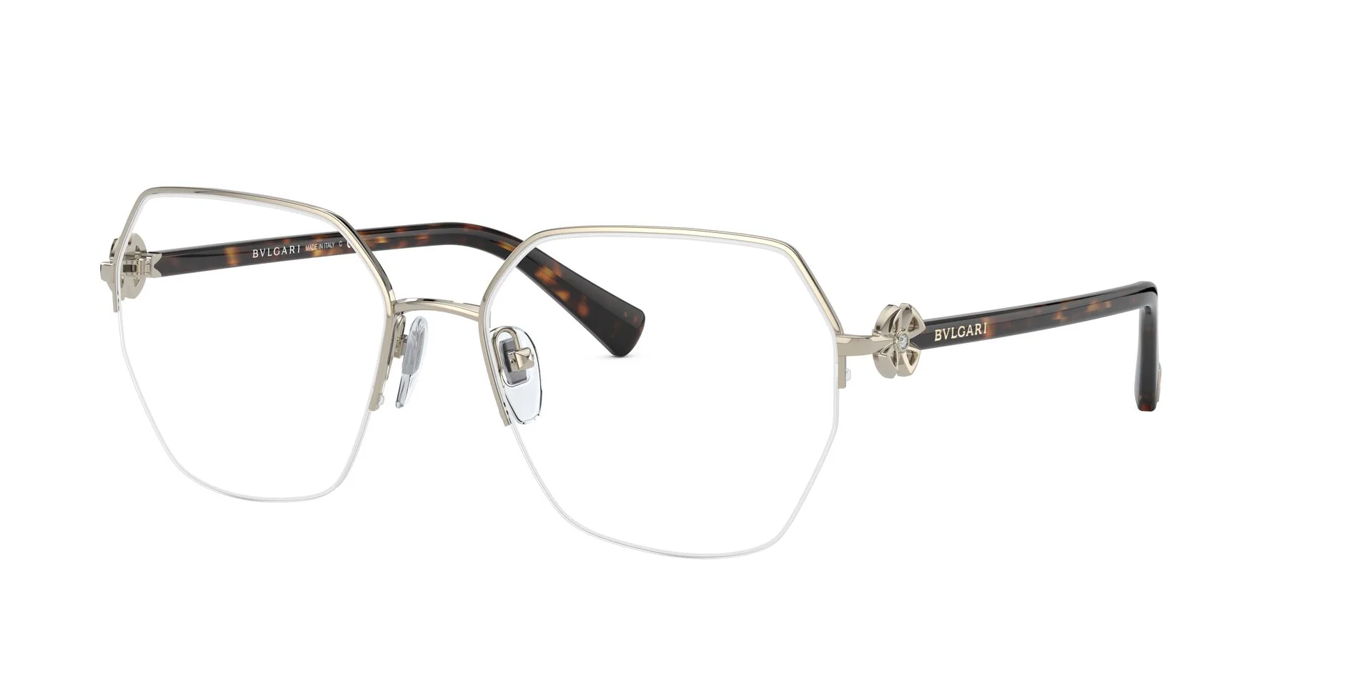 BVLGARI 0BV 2224B - Image 4