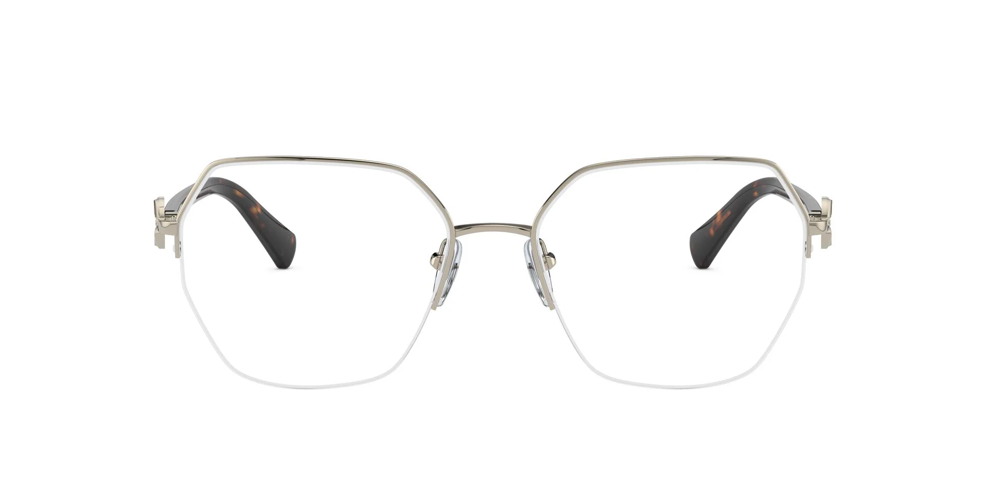 BVLGARI 0BV 2224B - Image 5