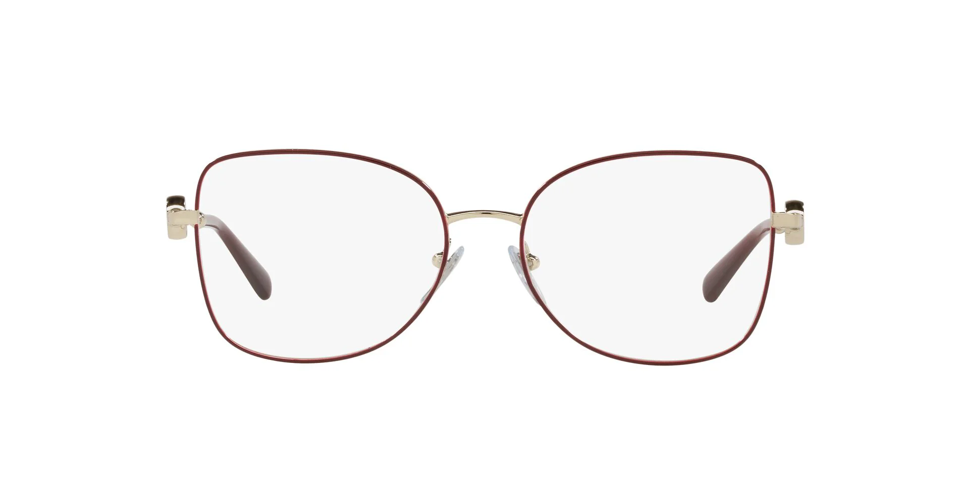 BVLGARI 0BV 2227 - Image 2