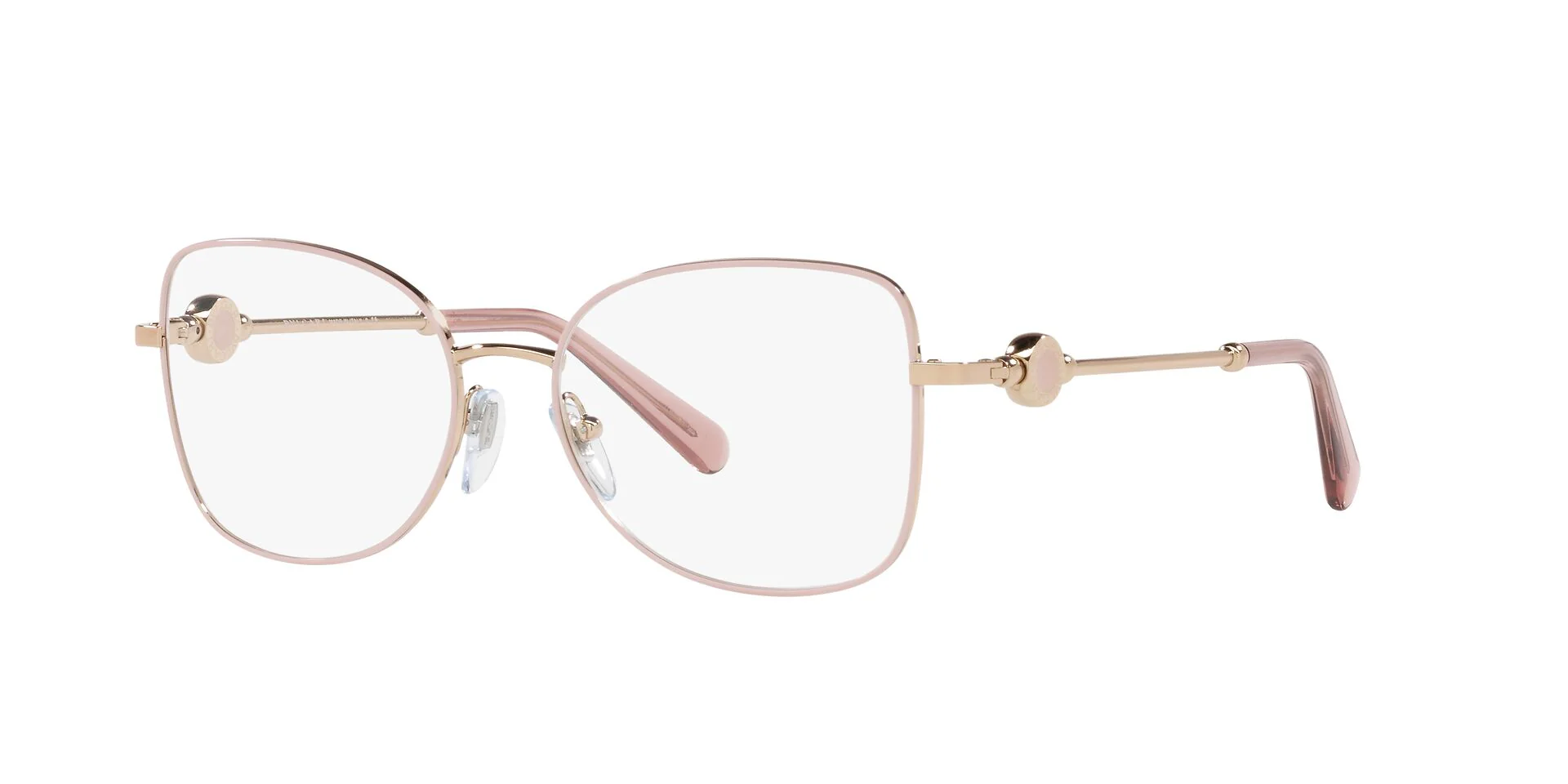BVLGARI 0BV 2227 - Image 4