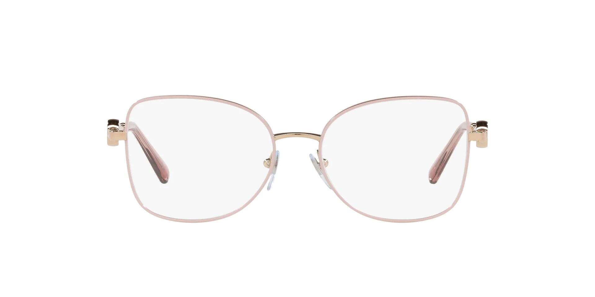BVLGARI 0BV 2227 - Image 5